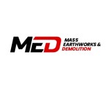 https://www.logocontest.com/public/logoimage/1711702583Mass Earthworks _ Demolition 5.jpg